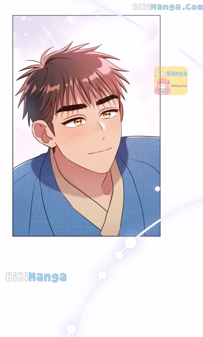 Mokrin Chapter 30 page 59 - 