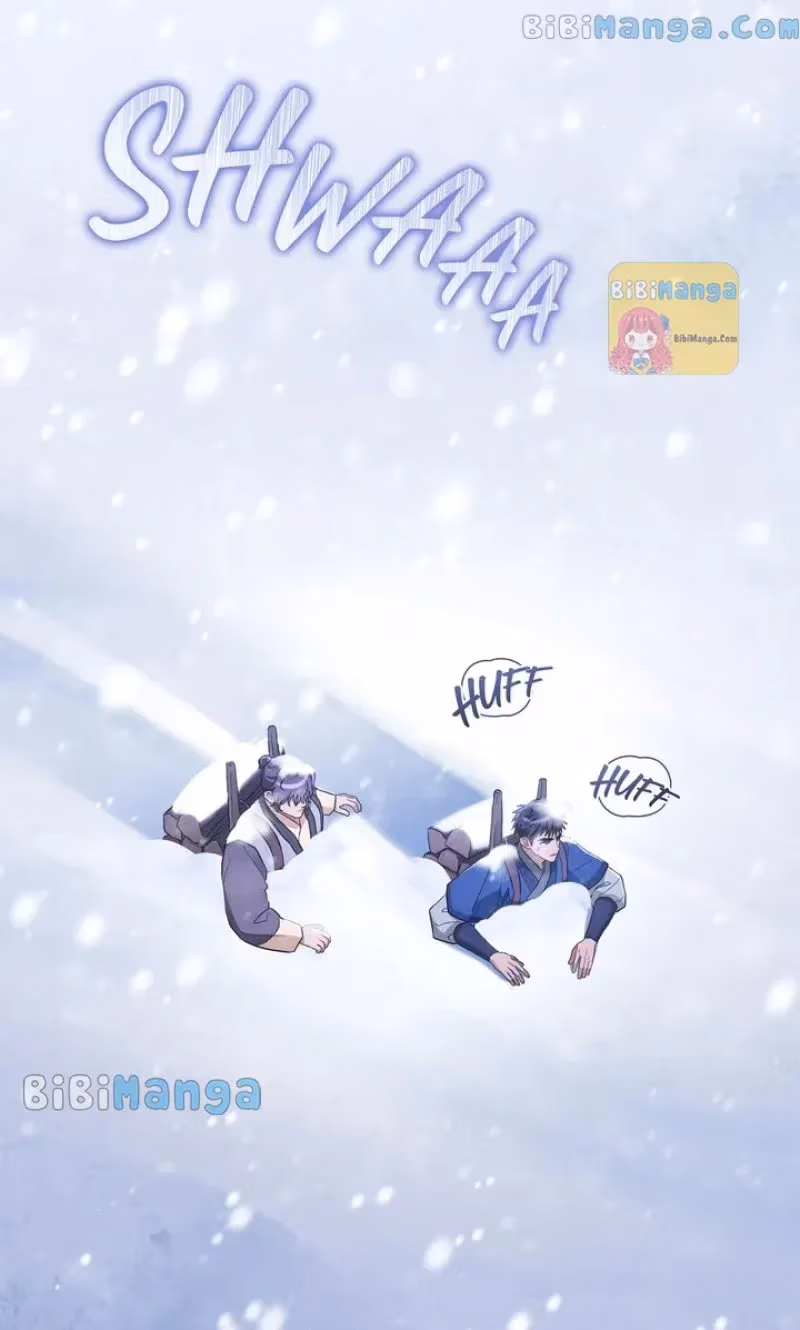 Mokrin Chapter 30 page 7 - 