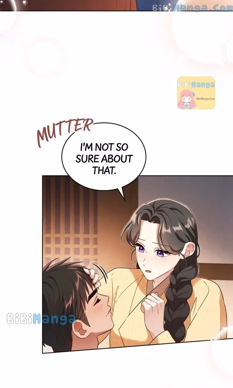 Mokrin Chapter 30 page 61 - 