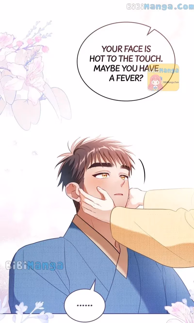 Mokrin Chapter 30 page 62 - 