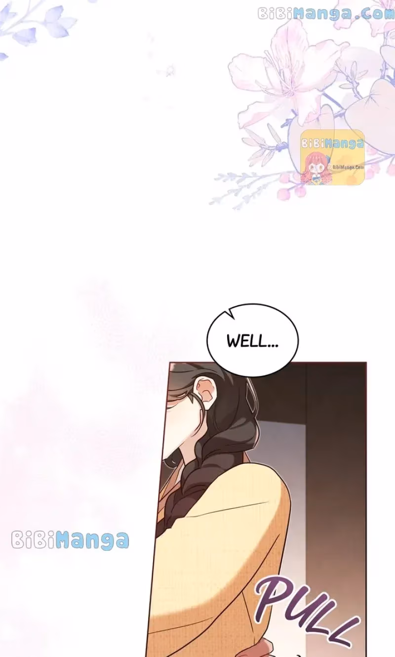 Mokrin Chapter 30 page 63 - 