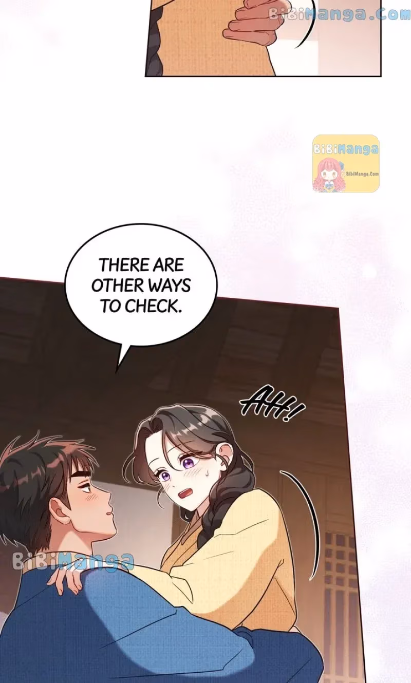 Mokrin Chapter 30 page 64 - 