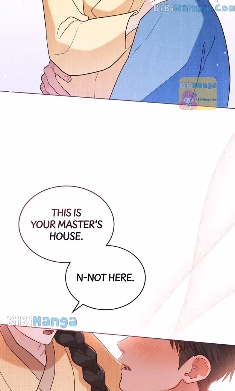 Mokrin Chapter 30 page 69 - 