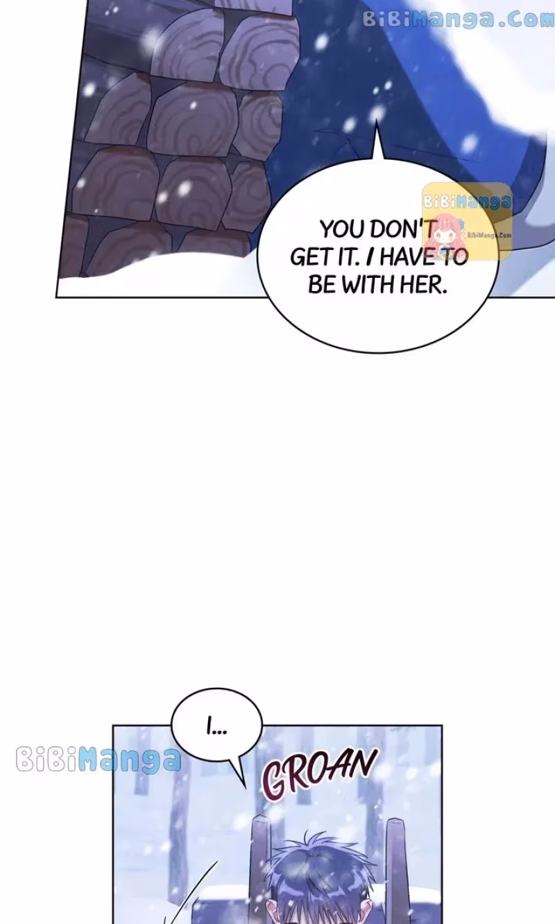 Mokrin Chapter 30 page 10 - 