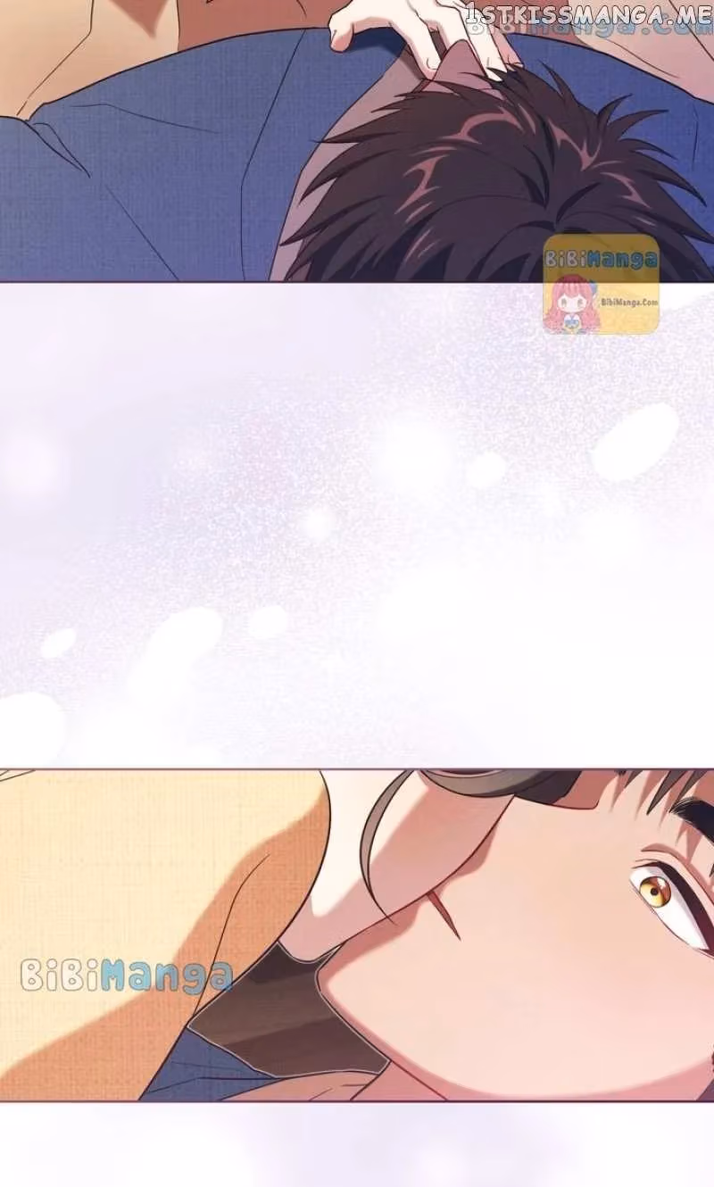 Mokrin Chapter 31 page 16 - 