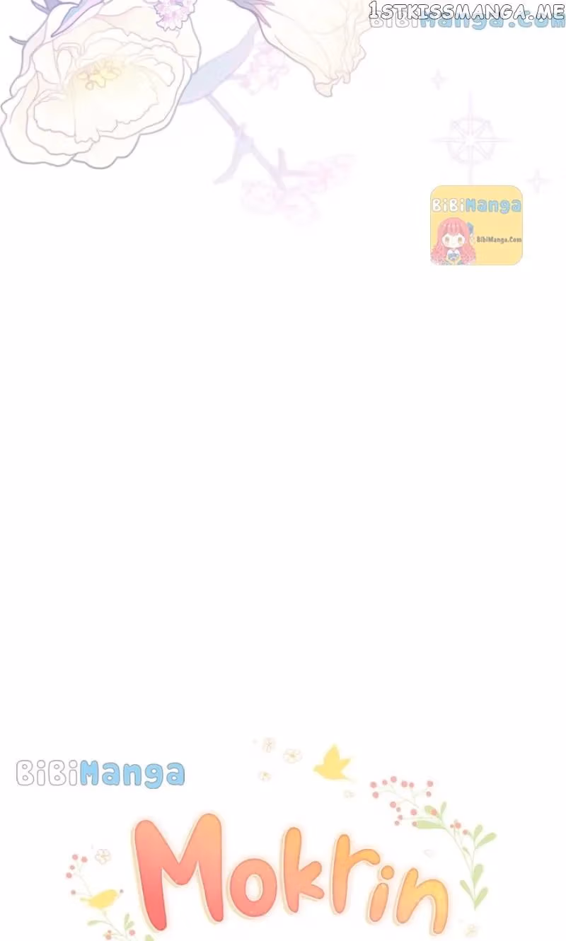 Mokrin Chapter 31 page 23 - 