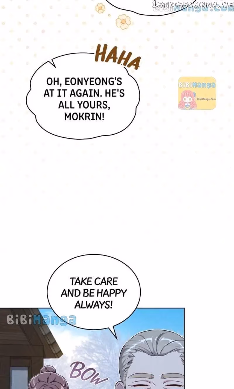 Mokrin Chapter 31 page 29 - 