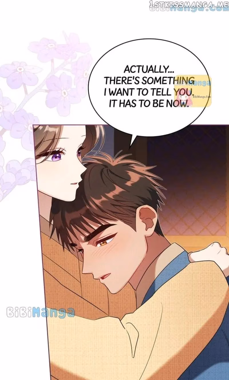 Mokrin Chapter 31 page 4 - 