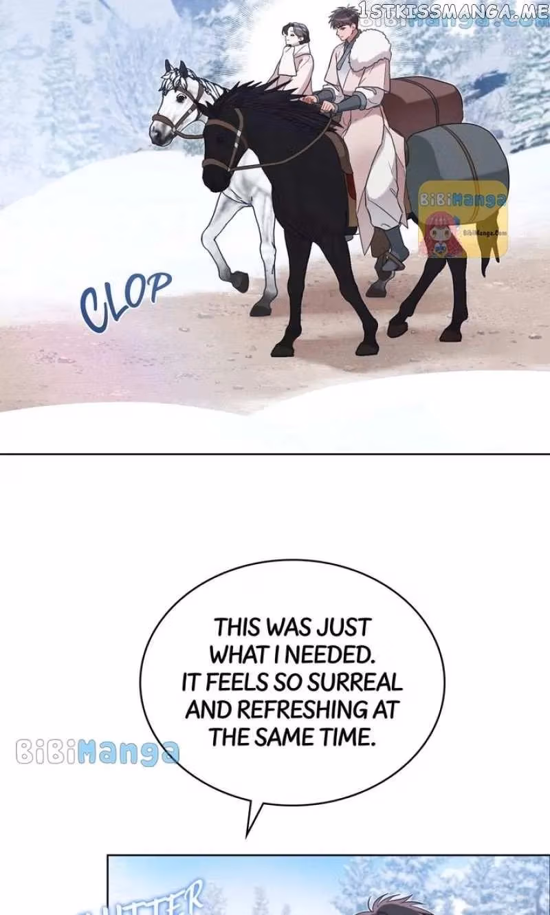 Mokrin Chapter 31 page 32 - 