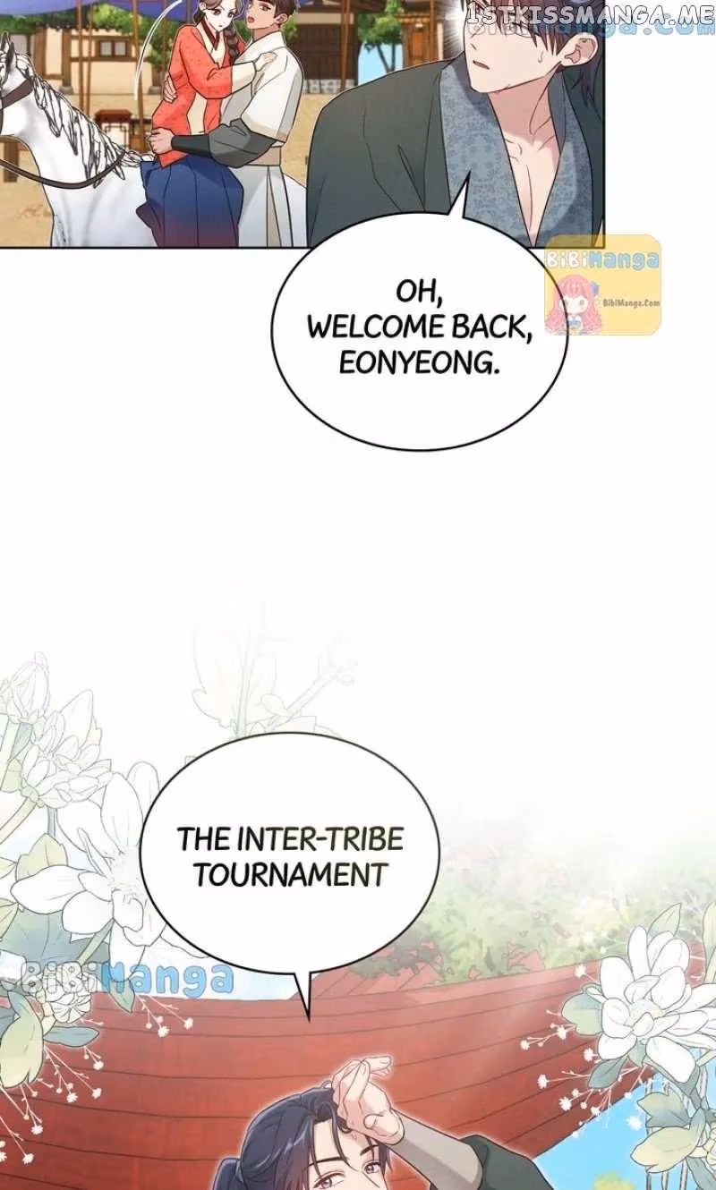 Mokrin Chapter 31 page 51 - 