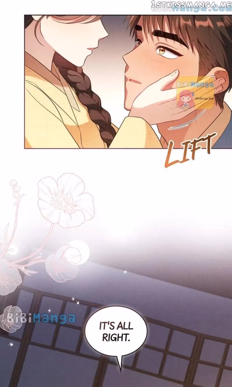 Mokrin Chapter 31 page 8 - 