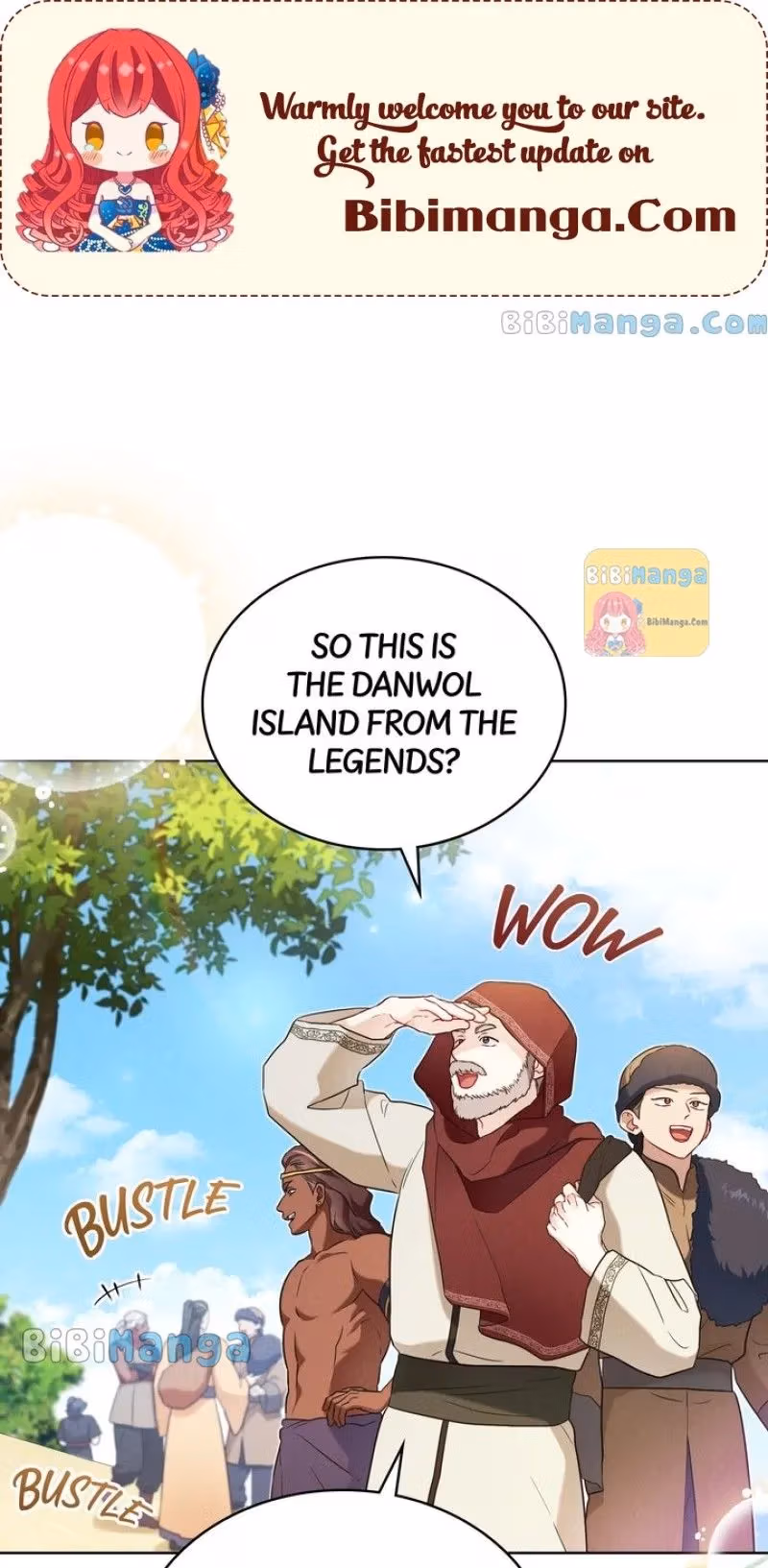 Mokrin Chapter 32 page 1 - 