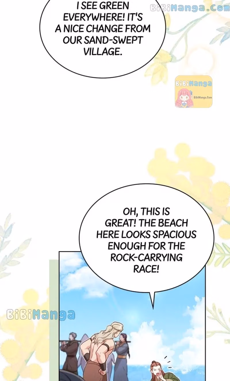 Mokrin Chapter 32 page 2 - 