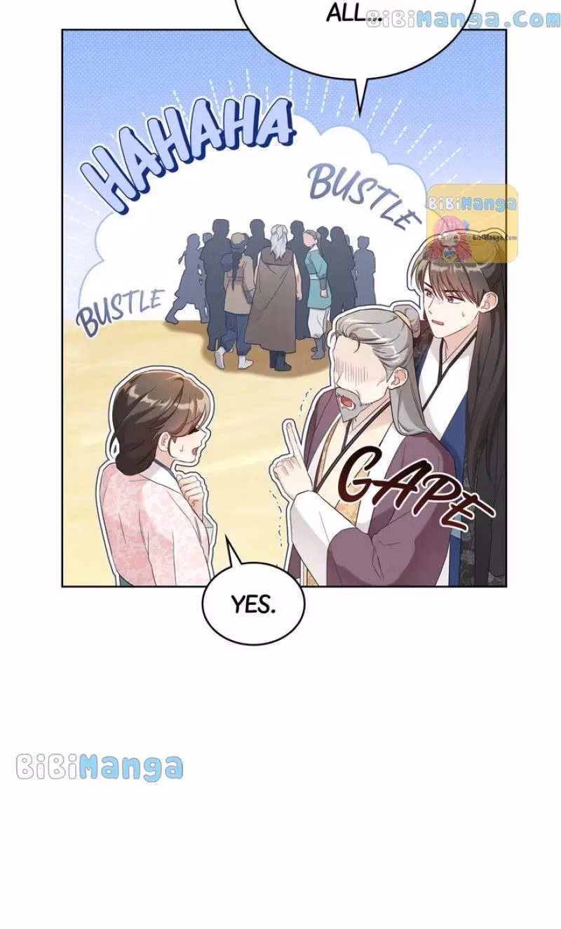 Mokrin Chapter 32 page 11 - 