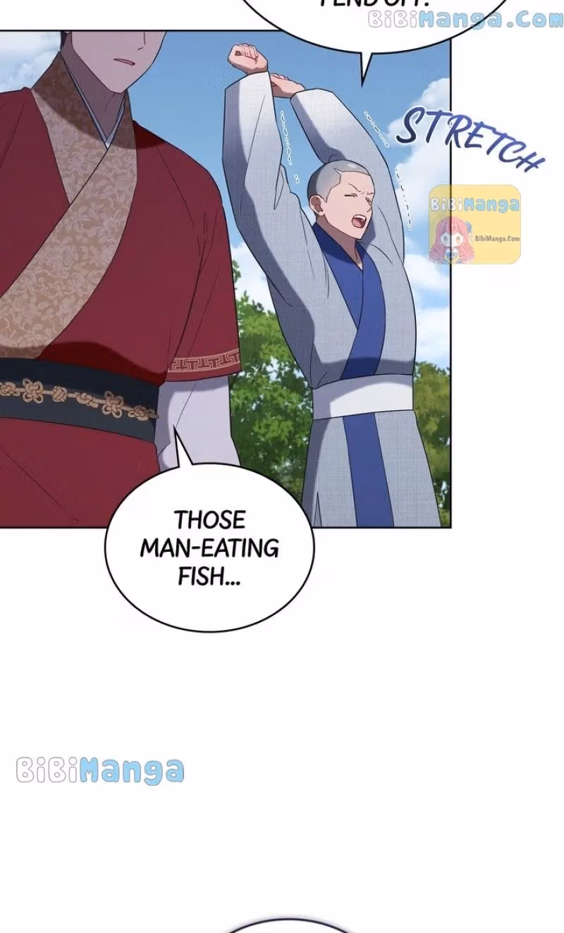 Mokrin Chapter 32 page 15 - 
