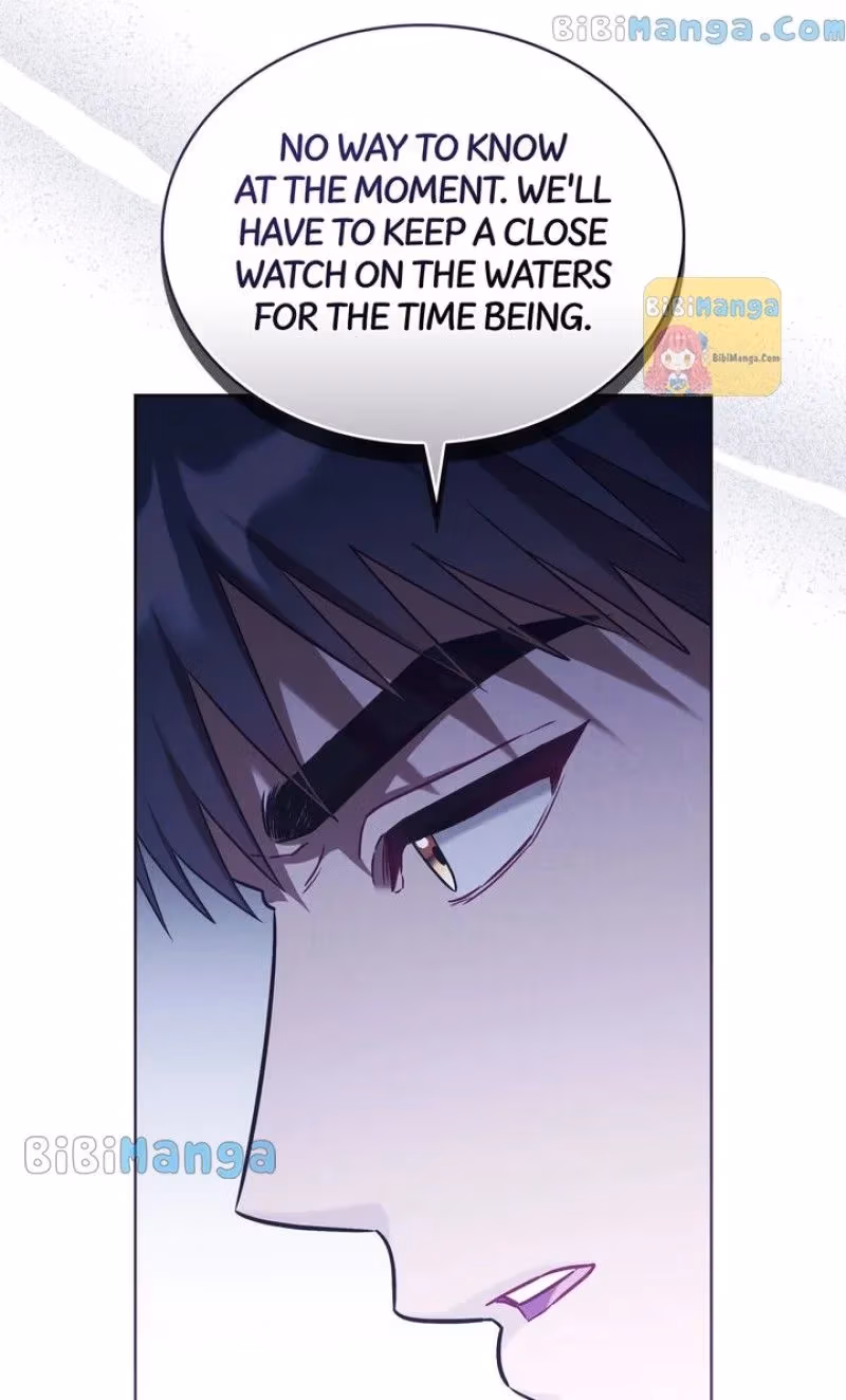 Mokrin Chapter 32 page 20 - 