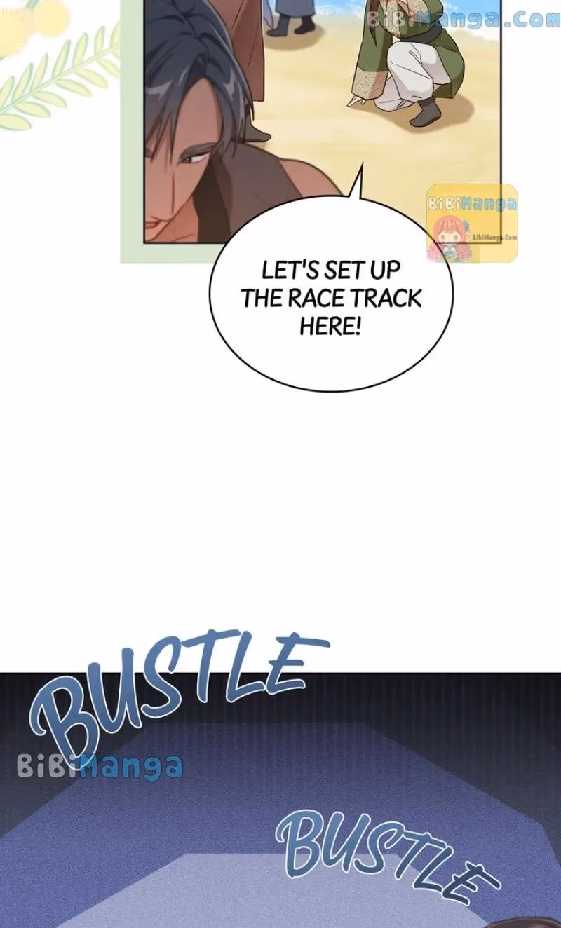 Mokrin Chapter 32 page 3 - 
