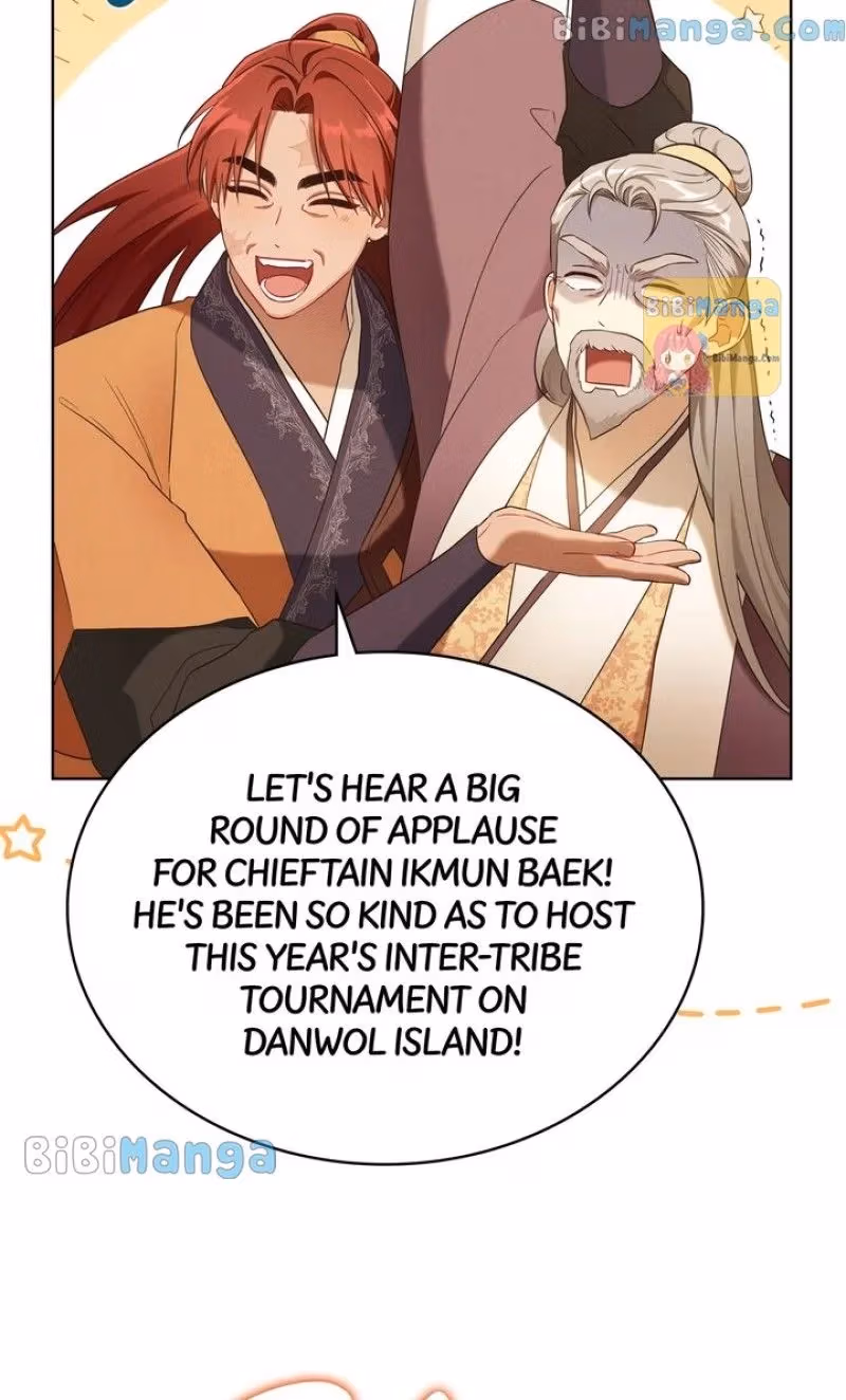 Mokrin Chapter 32 page 26 - 