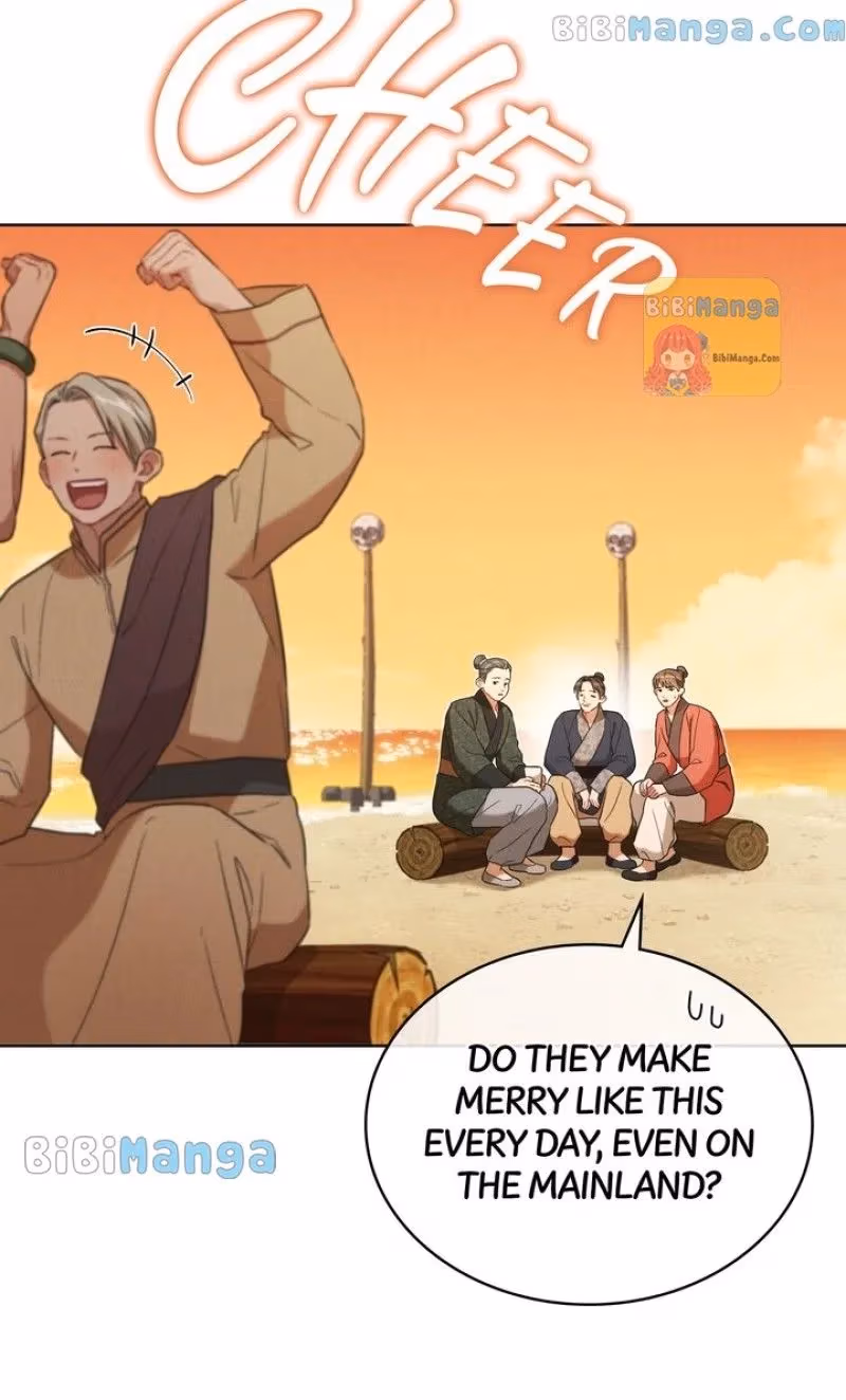 Mokrin Chapter 32 page 27 - 