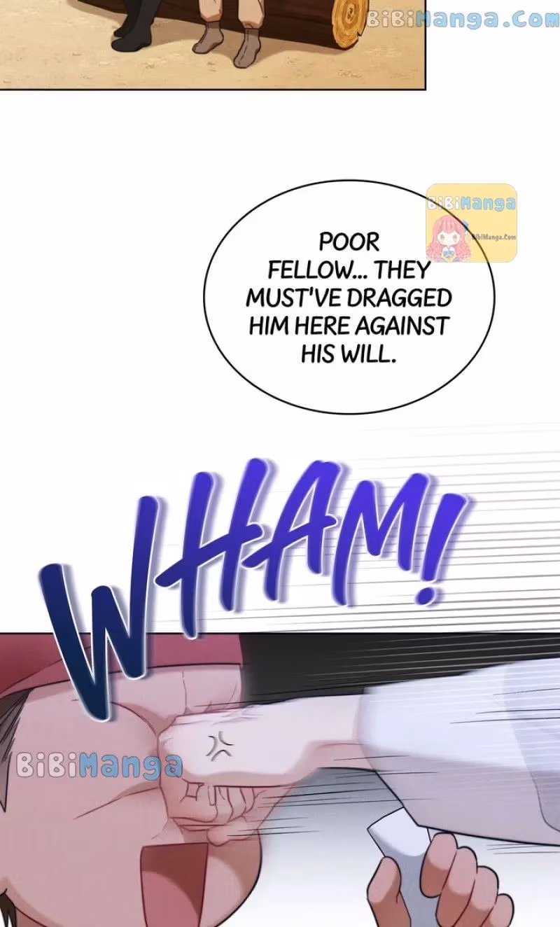 Mokrin Chapter 32 page 30 - 