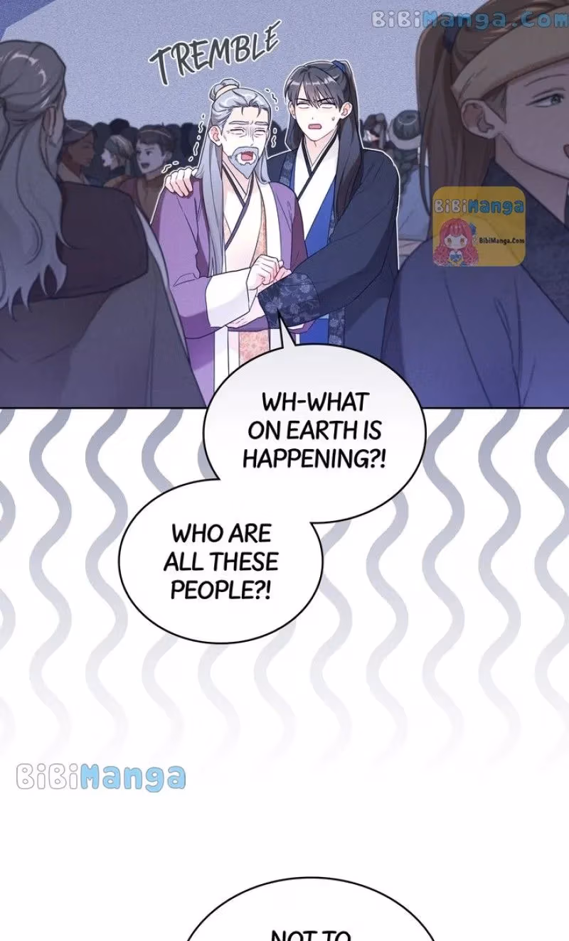 Mokrin Chapter 32 page 4 - 