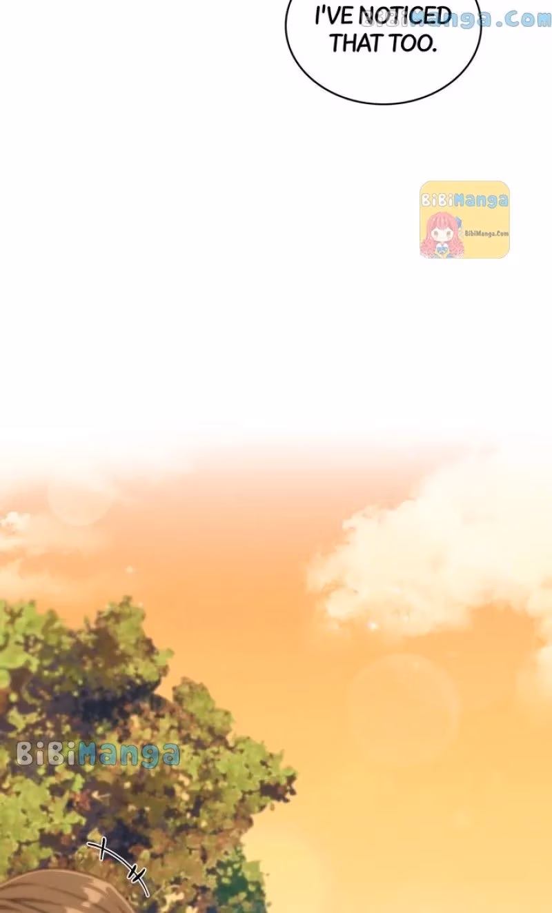 Mokrin Chapter 32 page 33 - 