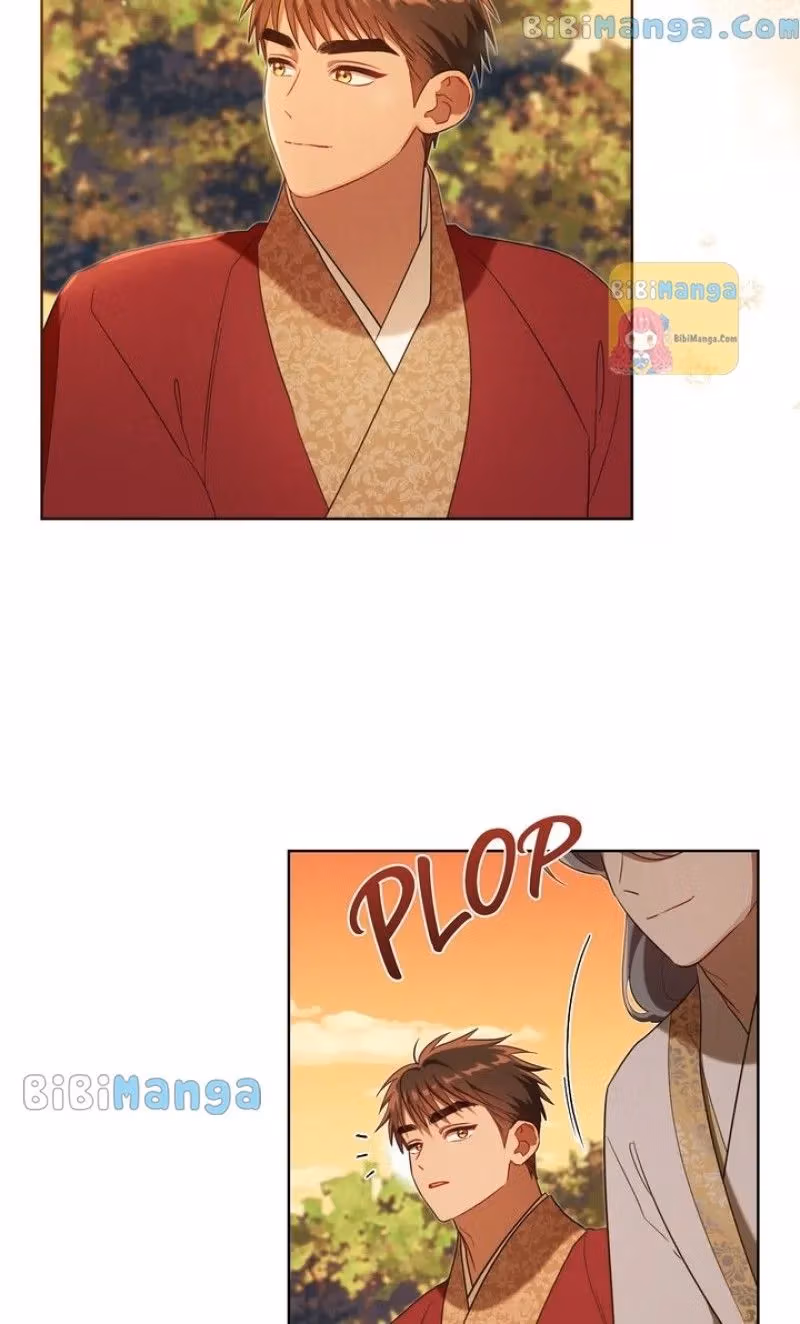 Mokrin Chapter 32 page 35 - 