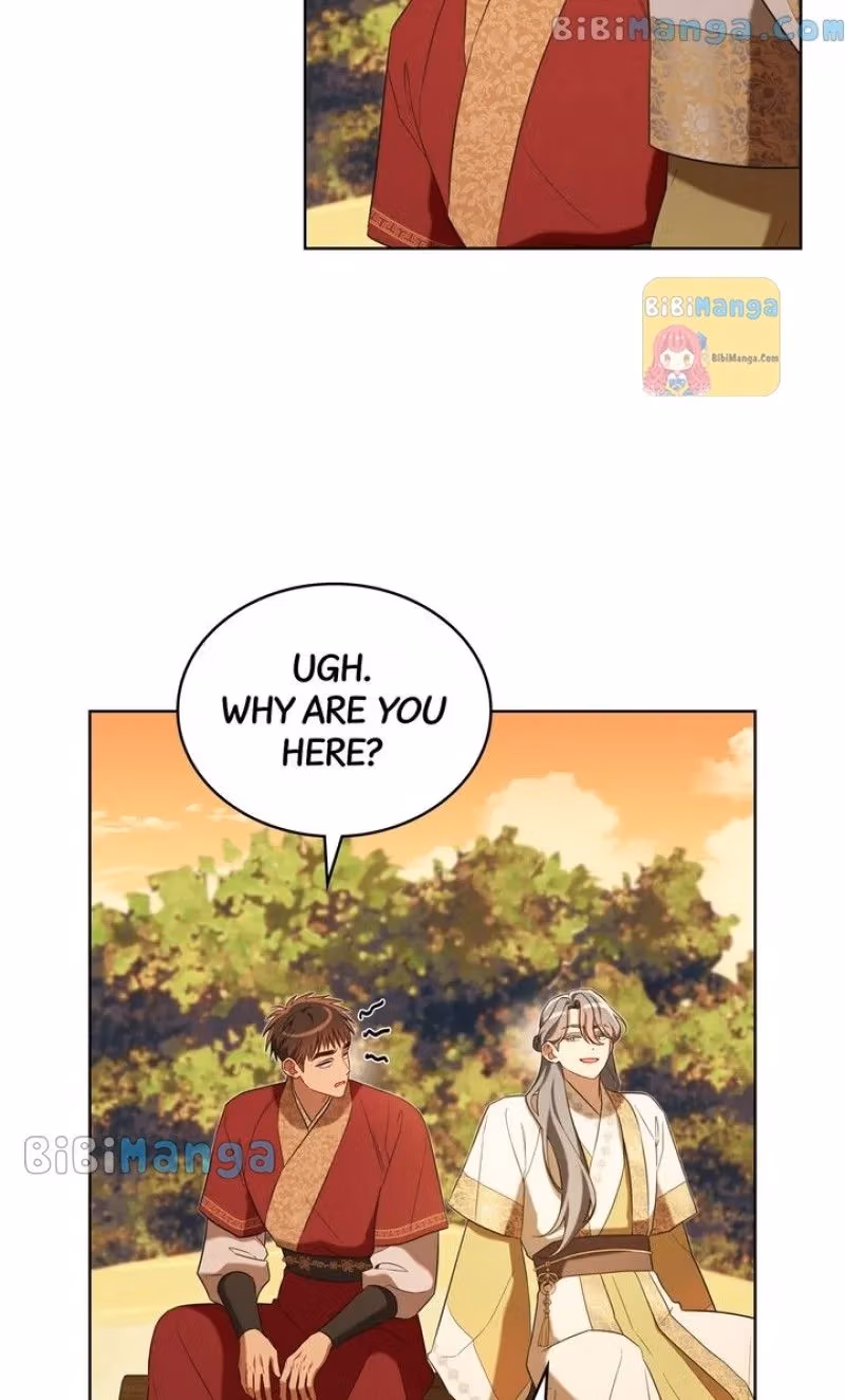 Mokrin Chapter 32 page 36 - 