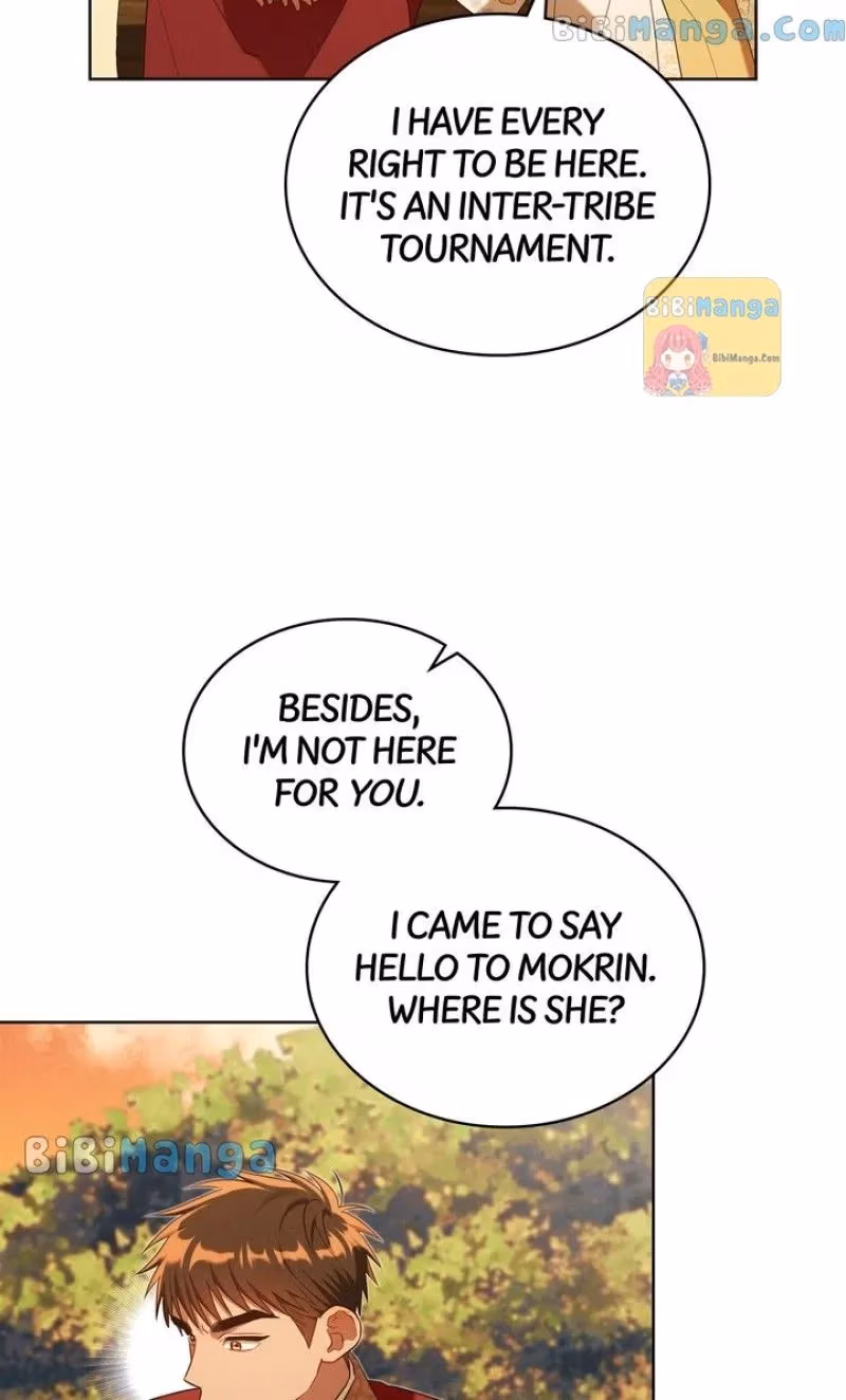 Mokrin Chapter 32 page 37 - 