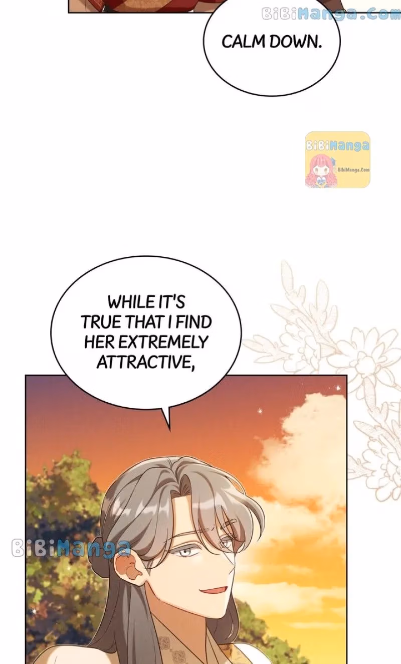Mokrin Chapter 32 page 39 - 