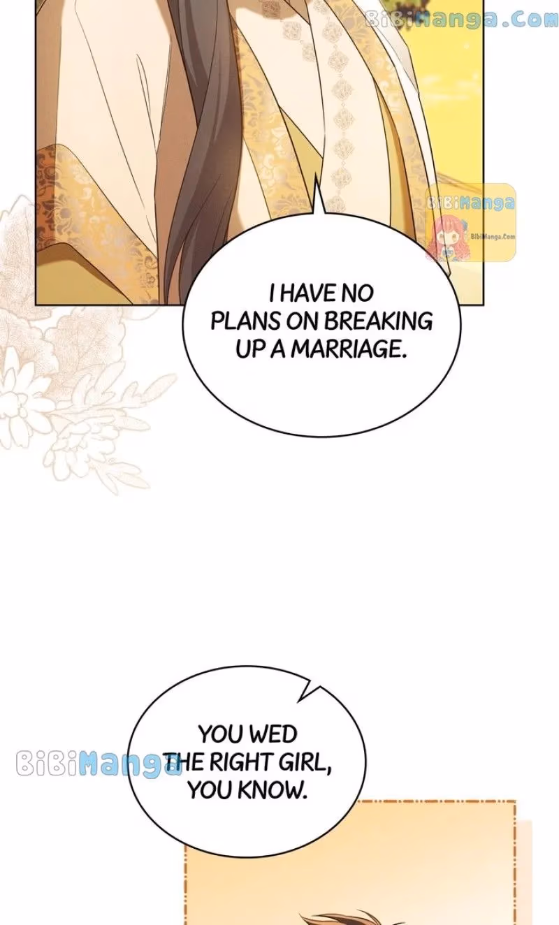 Mokrin Chapter 32 page 40 - 