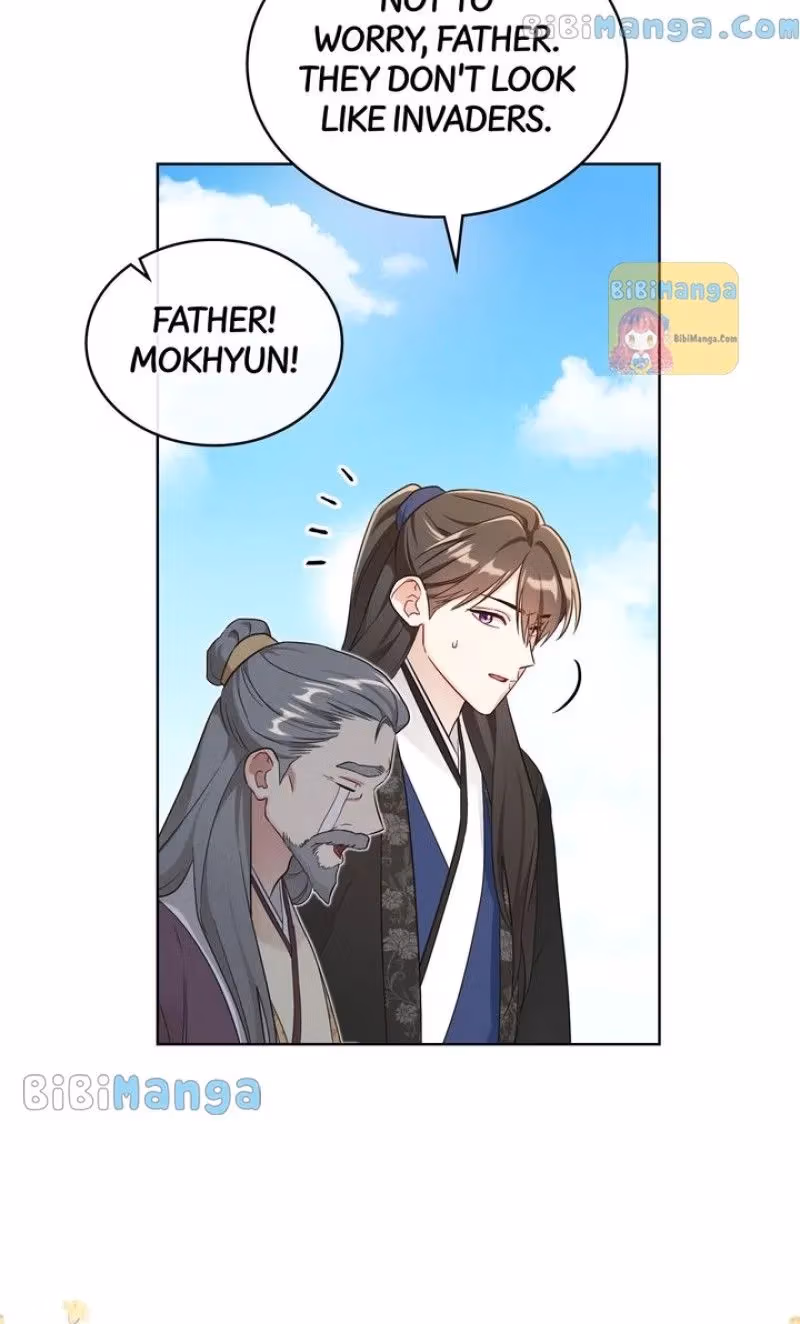 Mokrin Chapter 32 page 5 - 