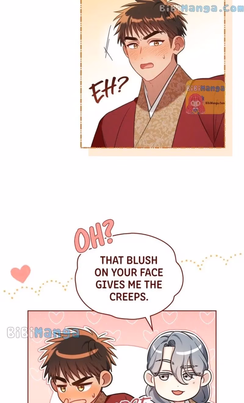 Mokrin Chapter 32 page 41 - 