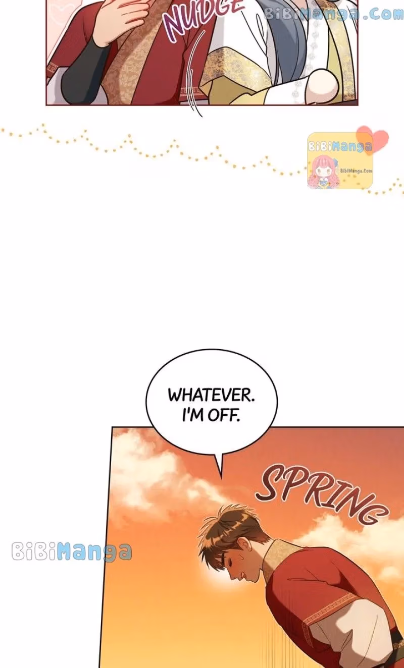 Mokrin Chapter 32 page 42 - 