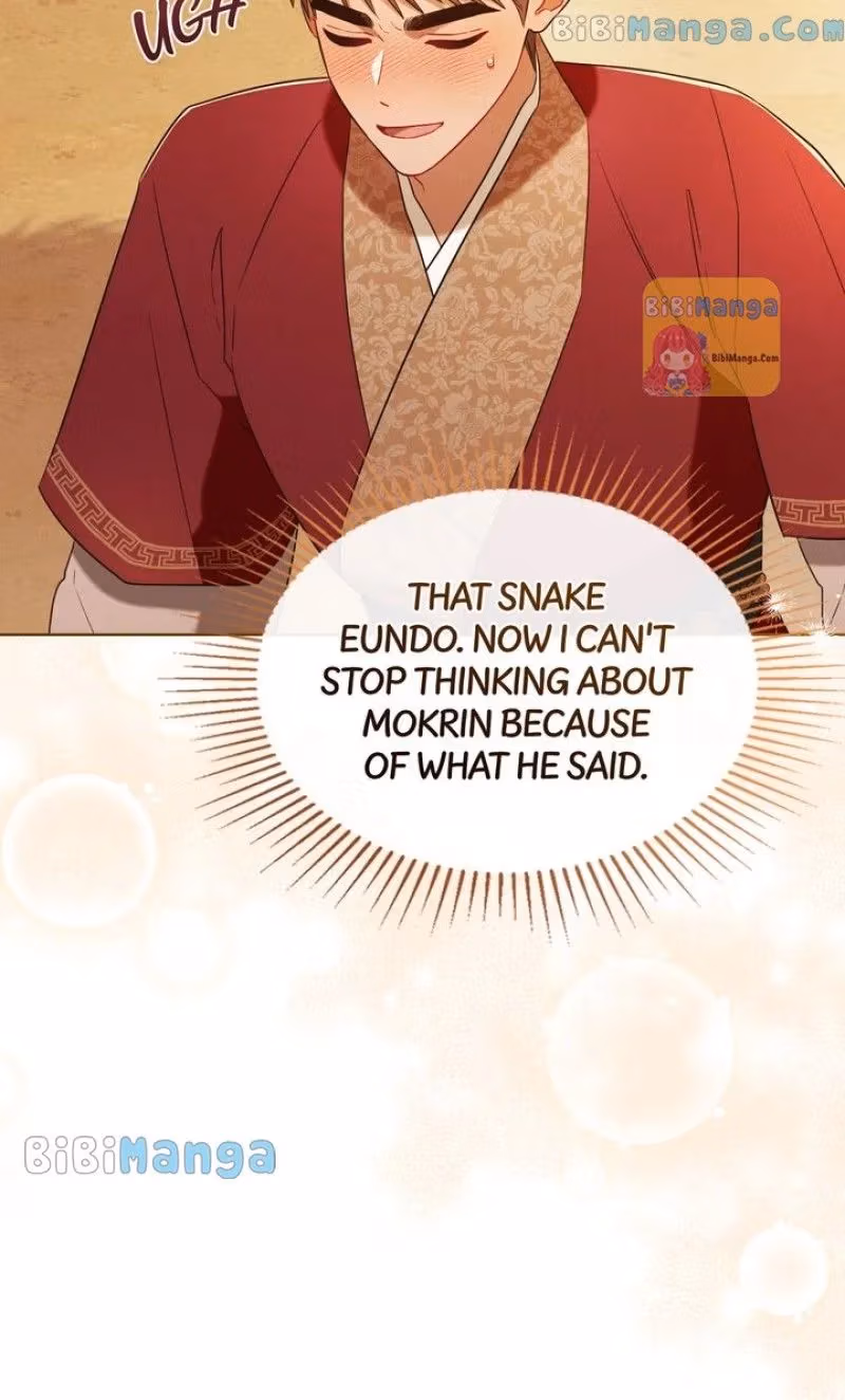 Mokrin Chapter 32 page 45 - 
