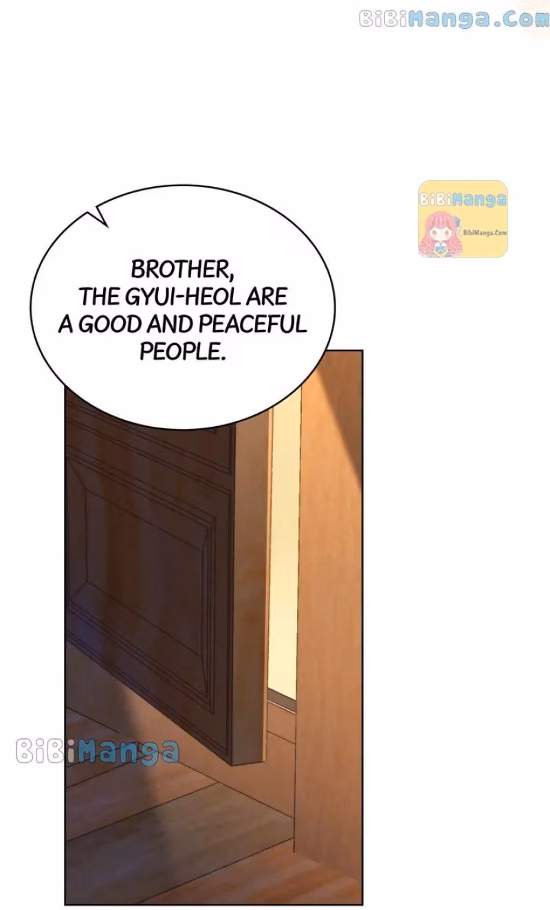 Mokrin Chapter 32 page 46 - 