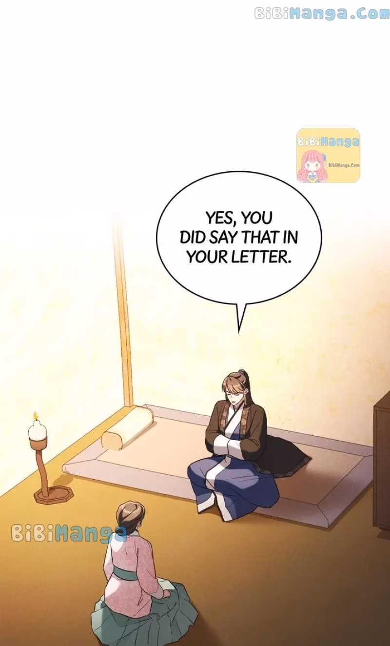 Mokrin Chapter 32 page 47 - 