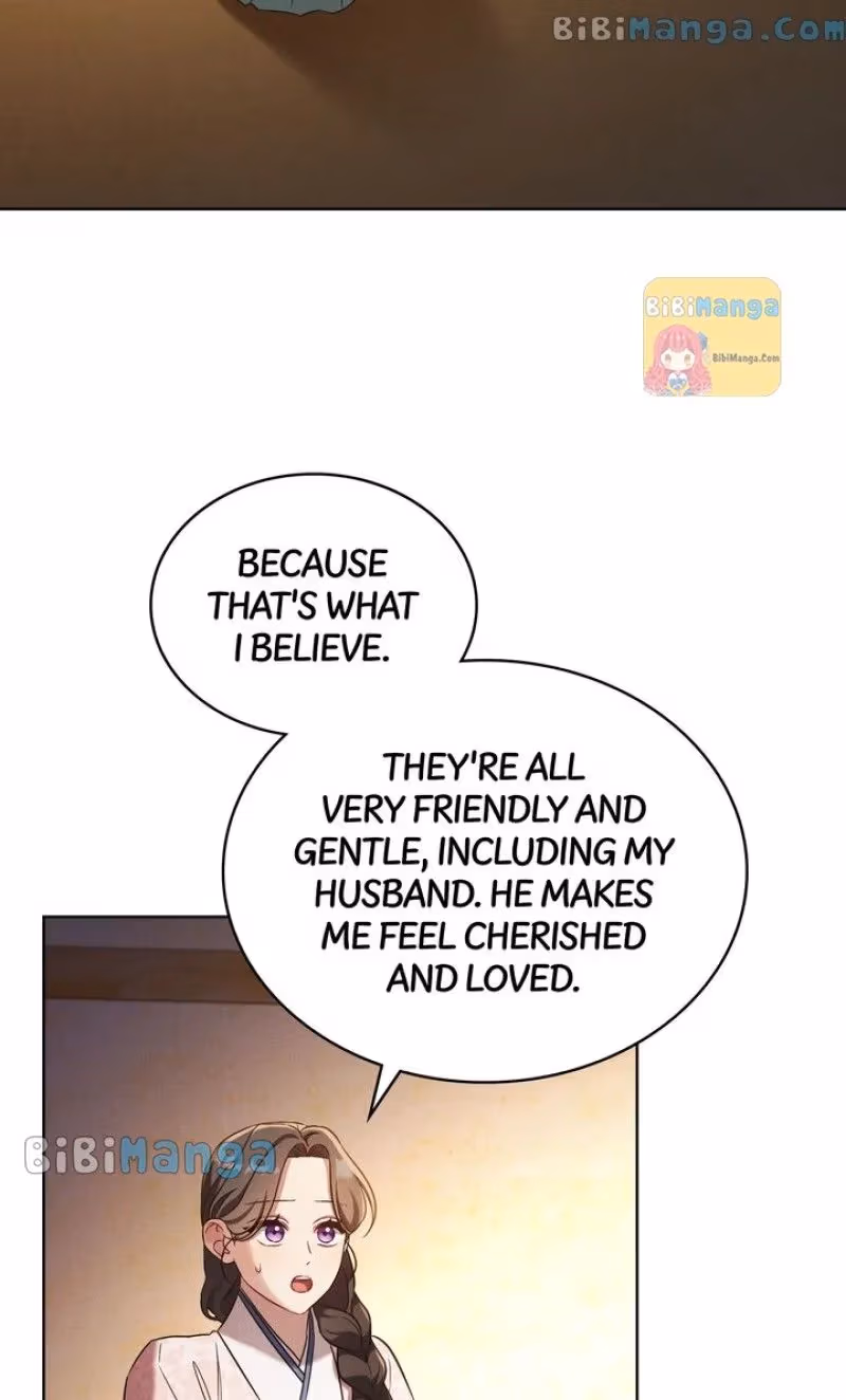 Mokrin Chapter 32 page 48 - 