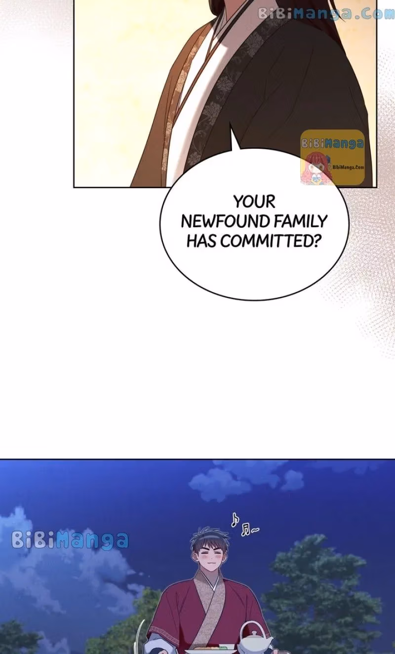 Mokrin Chapter 32 page 50 - 