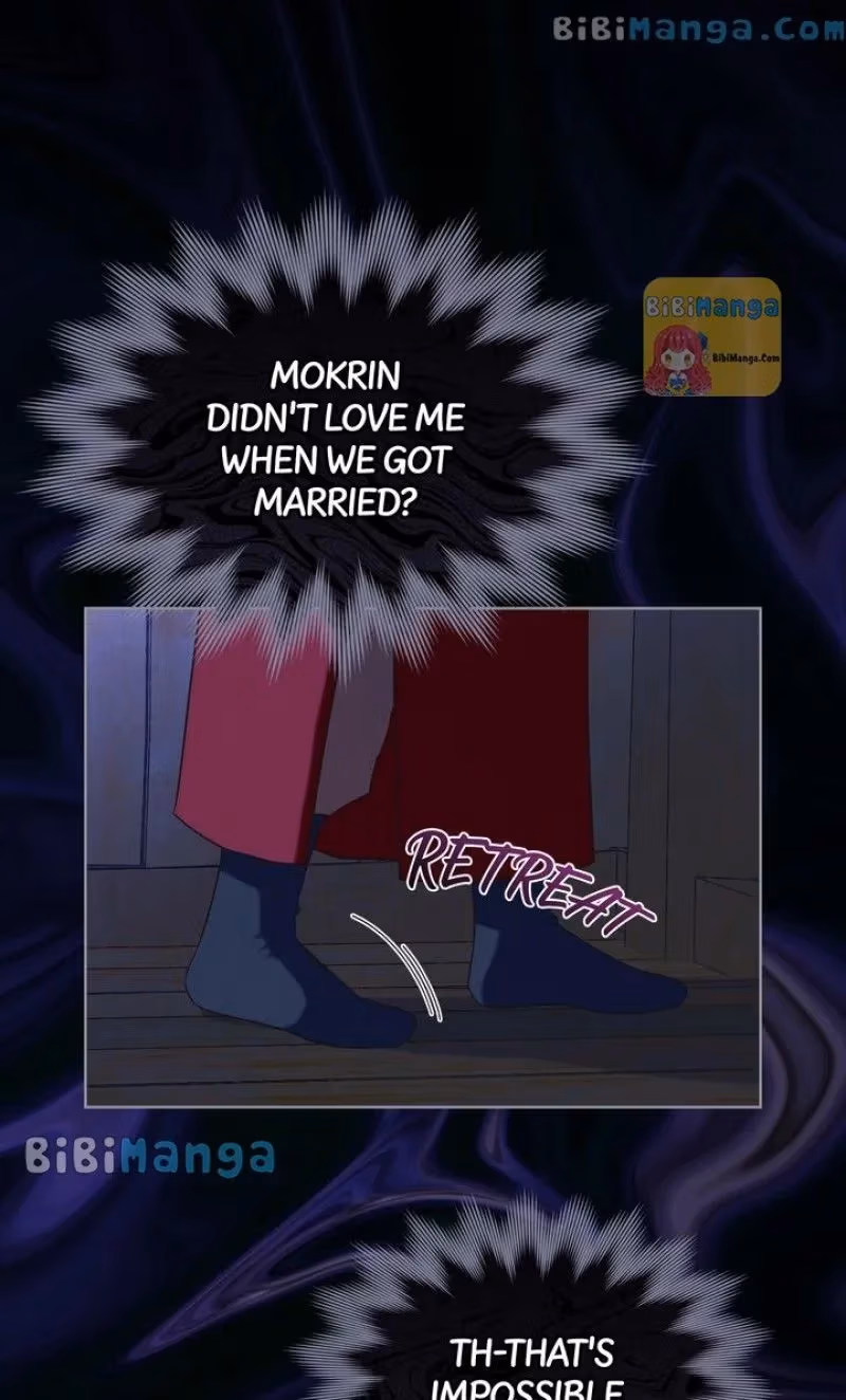 Mokrin Chapter 32 page 58 - 