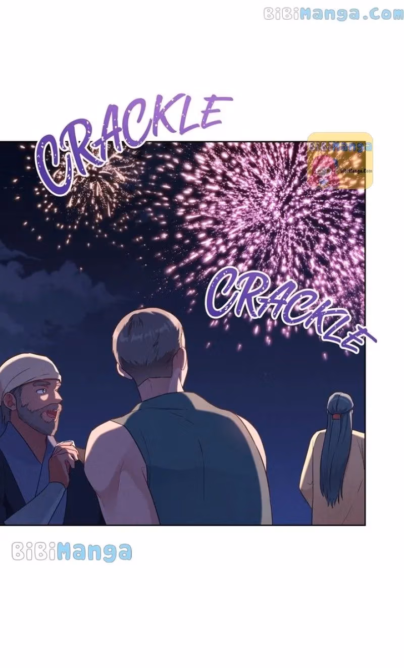Mokrin Chapter 32 page 62 - 