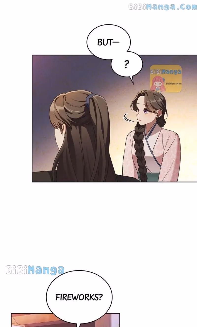 Mokrin Chapter 32 page 63 - 