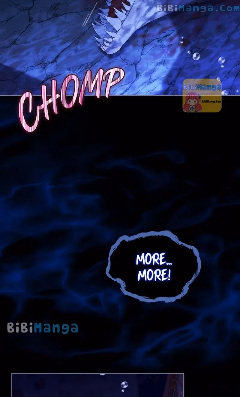 Mokrin Chapter 32 page 69 - 