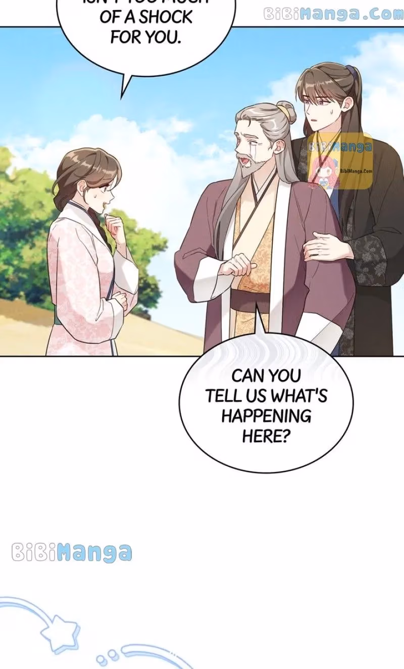 Mokrin Chapter 32 page 8 - 