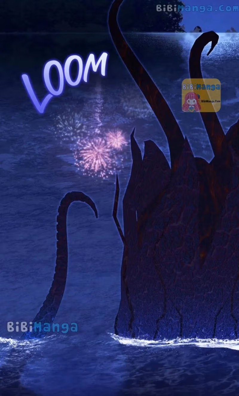 Mokrin Chapter 32 page 73 - 