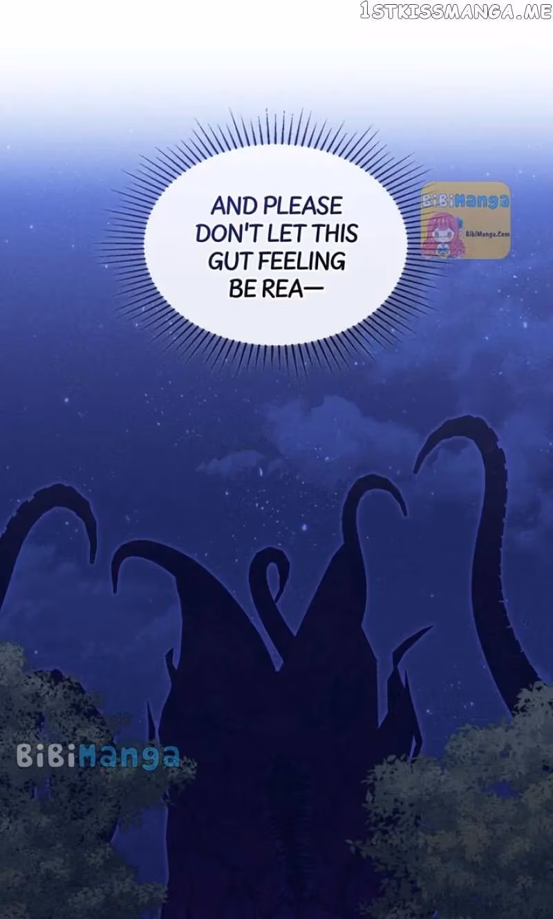 Mokrin Chapter 35 page 16 - 