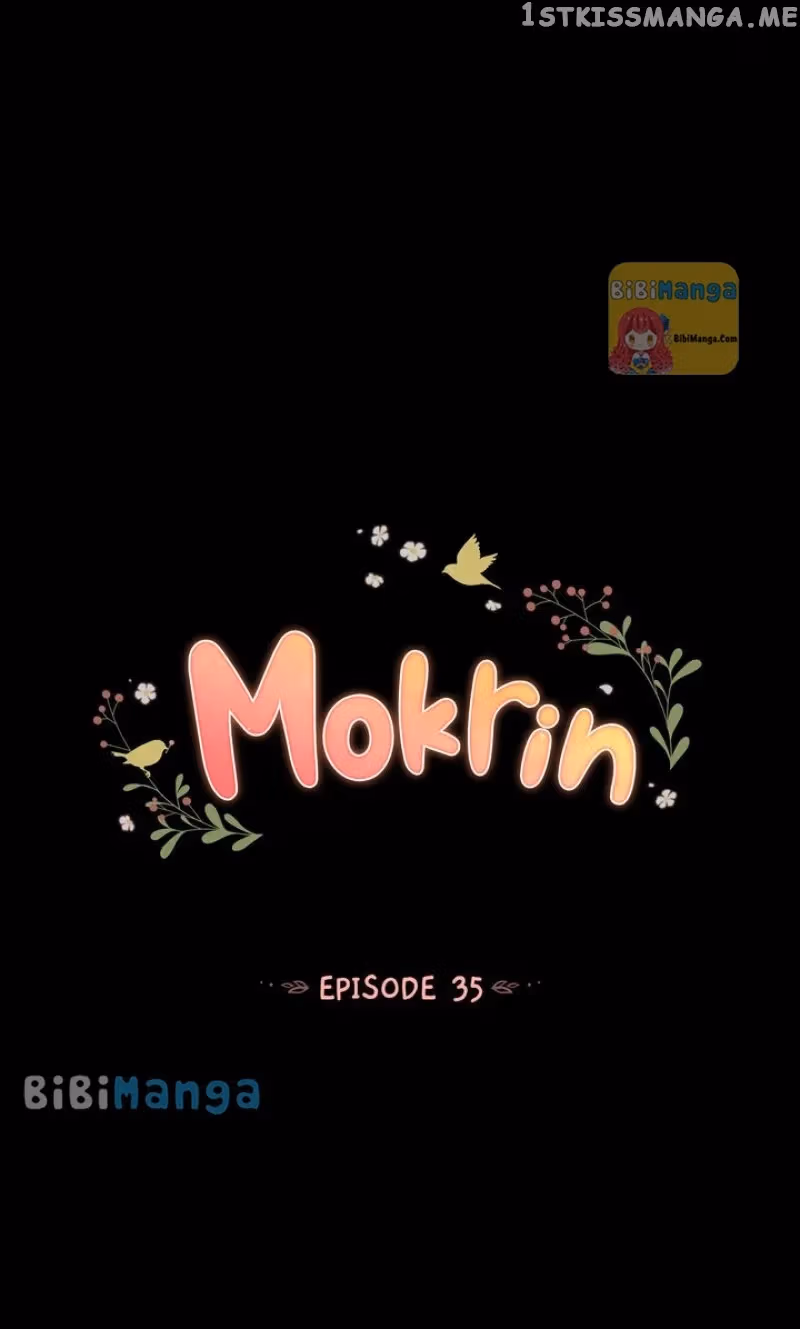 Mokrin Chapter 35 page 18 - 