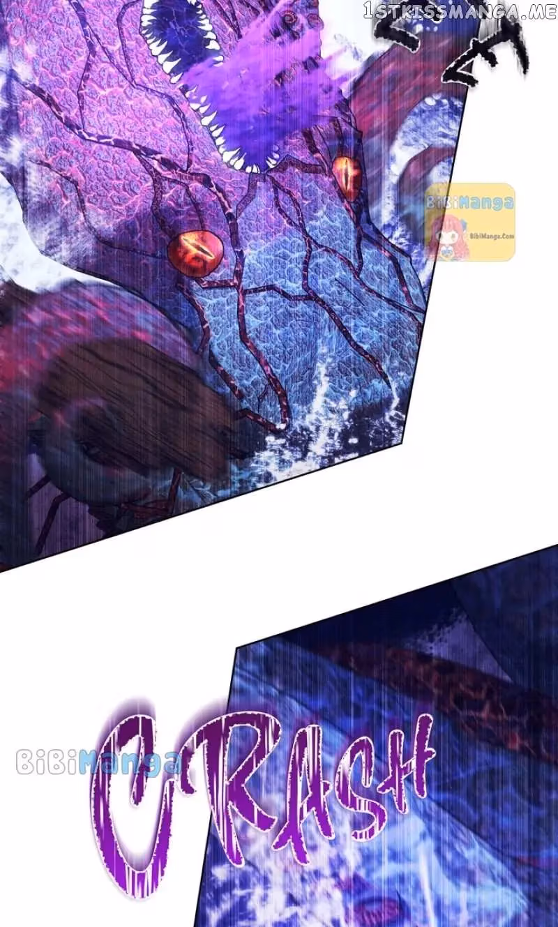 Mokrin Chapter 35 page 20 - 