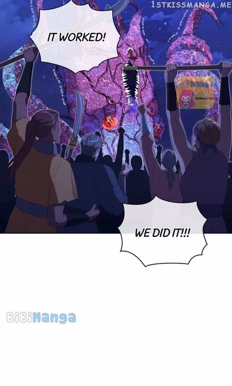 Mokrin Chapter 35 page 22 - 