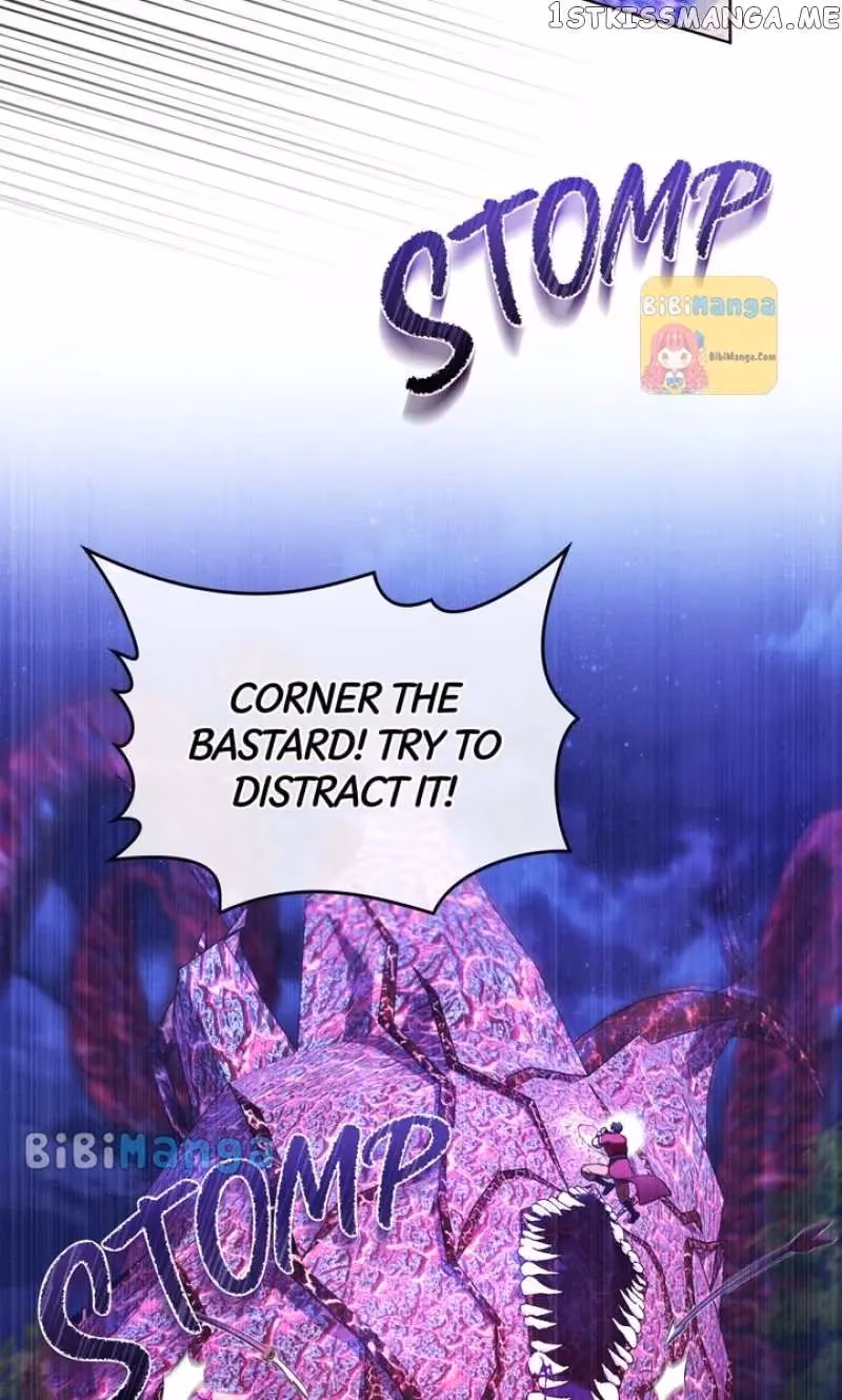 Mokrin Chapter 35 page 29 - 